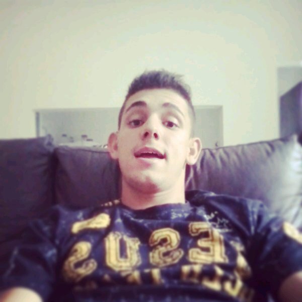 taldojoao@gmail.com