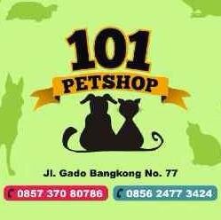 Grooming - Boarding pet - Pets Stuff and Food || Contact Us :085624773424 / 085737080786 PIN BB 74843D59 / 759A40BC / 30FFA90D || WE ARE YOUR PETS FRIEND