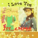 iskandar (@0136707172) Twitter
