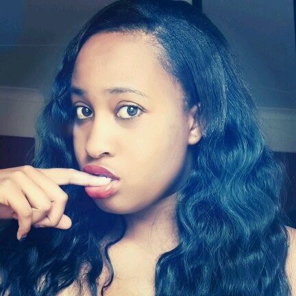 kay_stezzy_'s profile picture. A symbol of
courage nd strength |I just dont fuck wif evry 1....1995|12|02...skype me kay_stezzy_