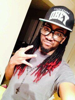 #TeamHomo #TeamVerz #TeamFreak #TeamFollowback #TeamNoBS #TeamLaidBack #TeamHMUWeneva #TeamTaken LBVFS