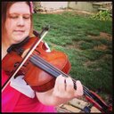 Myra Craig - @MyraCraig15 - Twitter