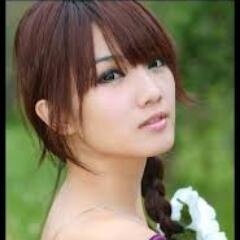 jhpoiu's profile picture. 