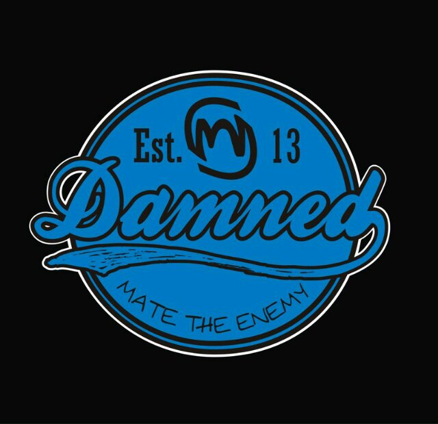 keep Damned and stay relax | Info Online:+6285953864795 | facebook: DamnedBali | fanpage: Damned Bali