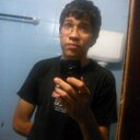 fernando damian diaz - @fernandodia6 - Twitter