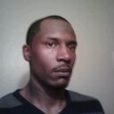 Wallace Coleman - @ColemanWallace - Twitter