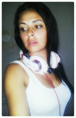 miriamcosta308's profile picture. I NEED MEET JUSTIN!