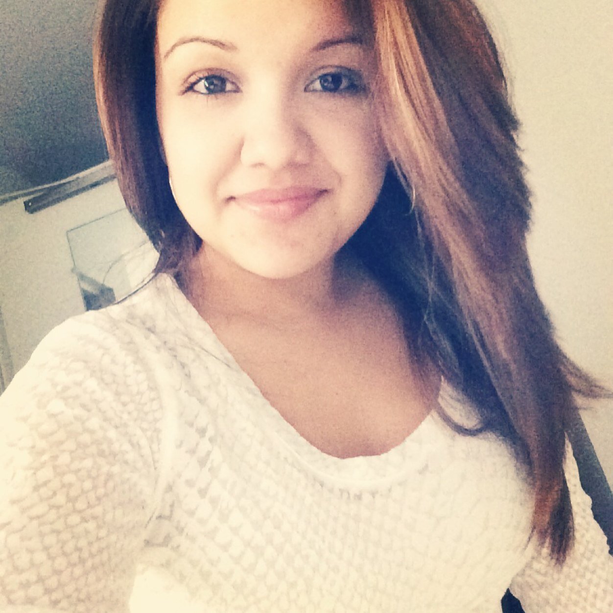 #teamNIU '15 IG:dria_31 kik:dria_8.7