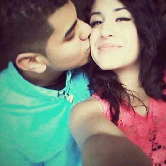 Est. 12.29.12 ❤ @Soccer ⚽❤