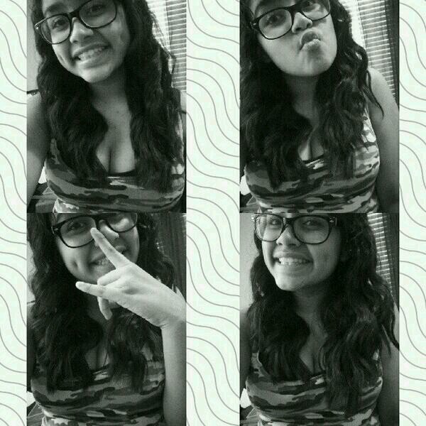 aaaasshley's profile picture. @theweeknd & @babyscummy