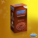 Nathaniel Jordan - @IamNathanJay - Twitter