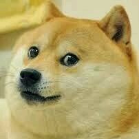 Con ganas de ir al Ingame Experience