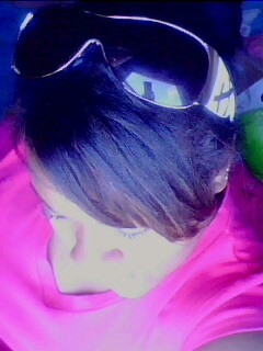 Jhennye's profile picture. Jhennyfer Mychelle Prazer!