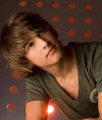 Sanjurajan101's profile picture. I’m fabulous…I’m an incredible dresser, I’ve got buckets of money, I’m a hoot and a half and I got a killer……… lol :) I love to laugh & smile!