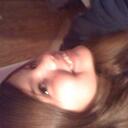 summer compton - @summercompton - Twitter