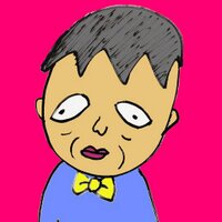 竹中 優介 (@andare_p) 's Twitter Profile Photo