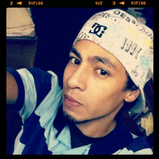 fb Randall Sp instagram Randallseguraperez