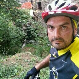 AmerighiGianni's profile picture. 