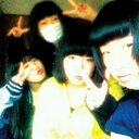 Hatsumi (@012639U) Twitter