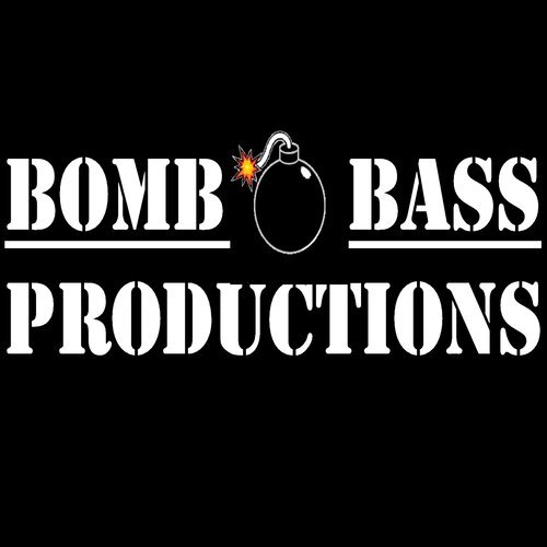 Record Company, Producers, Songwriters, Artists, Moving forward to success and nothing less.
