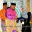 EllyRosli's profile image
