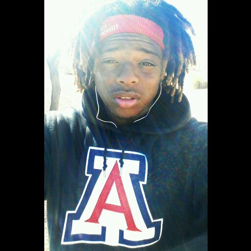 trying to make it in life. college, football,Love, trying to be an electrical engineer