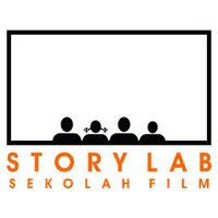 Sekolah Film (@storylabbdg) 's Twitter Profile Photo