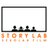 storylabbdg's profile image