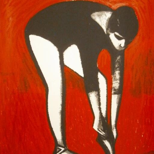 Dickerson Gallery Fine Art