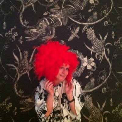 LSherborne's profile image