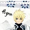 An Imperial Knight of the Empire. The land and it's kingdom need a change and I will do my part to fix it. I will unify this land (Tales Of Rp)