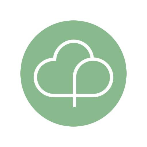 To continue getting Projectplace updates, follow @Planview.