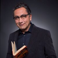 Javier Aranda Luna (@jarandaluna) 's Twitter Profile