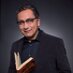 Javier Aranda Luna (@jarandaluna) Twitter profile photo Javier Aranda Luna (@jarandaluna) Twitter profile photo