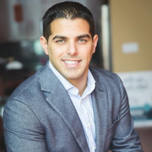 MoDadkhah's profile picture. Mo Dadkhah is an #Attorney, #RealEstate #Broker, #RaceCar #Driver, #JiuJitsu Fanatic! #Chicago #Realestate #agent working with #buyers and #sellers of #condos