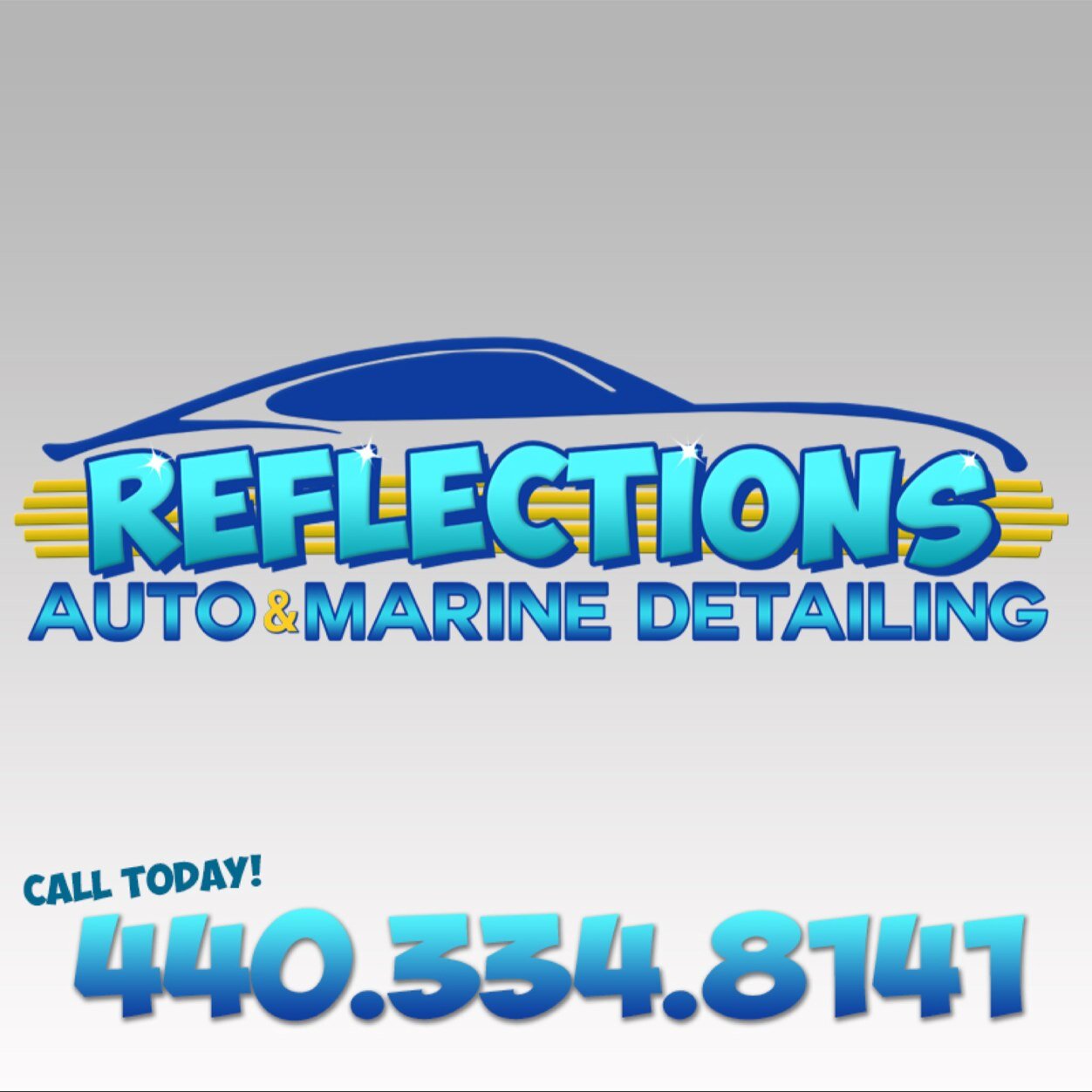 gotreflections's profile picture. 