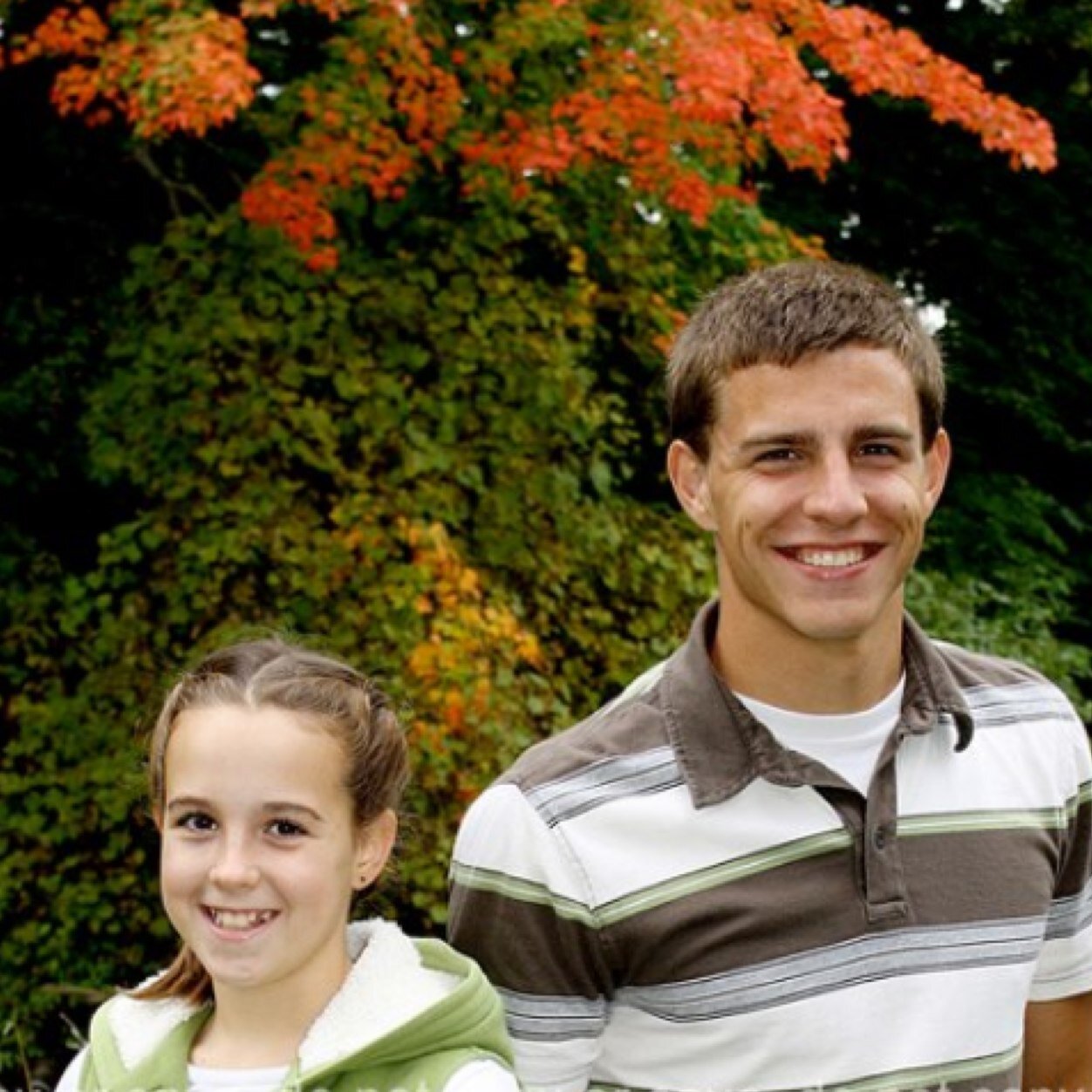 EReed15's profile picture. 9-18-2009 -- i believe its better to be lucky than it is to be good.