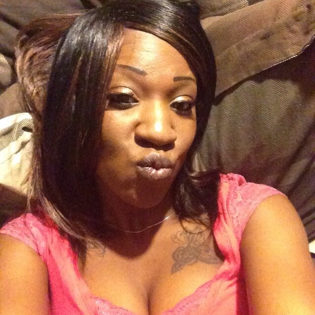#PrincessDeAlyiahsMommy #TeddyPChristiansWife #tEAM Blessed #tEAM Us Sraight Like tHt.! #tEAM Self Made & Self Paid .F0LLOW Mee ill F0LL0W BaCK.!