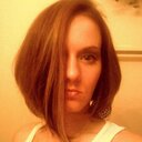 sarah  everman - @gyrl_sarah - Twitter