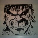 Paul Burroughs - @Morbius77 - Twitter