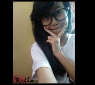SMPN2 SGS I 7C - 8F I Lovyu kamu I Folback I Just mention and Follow me