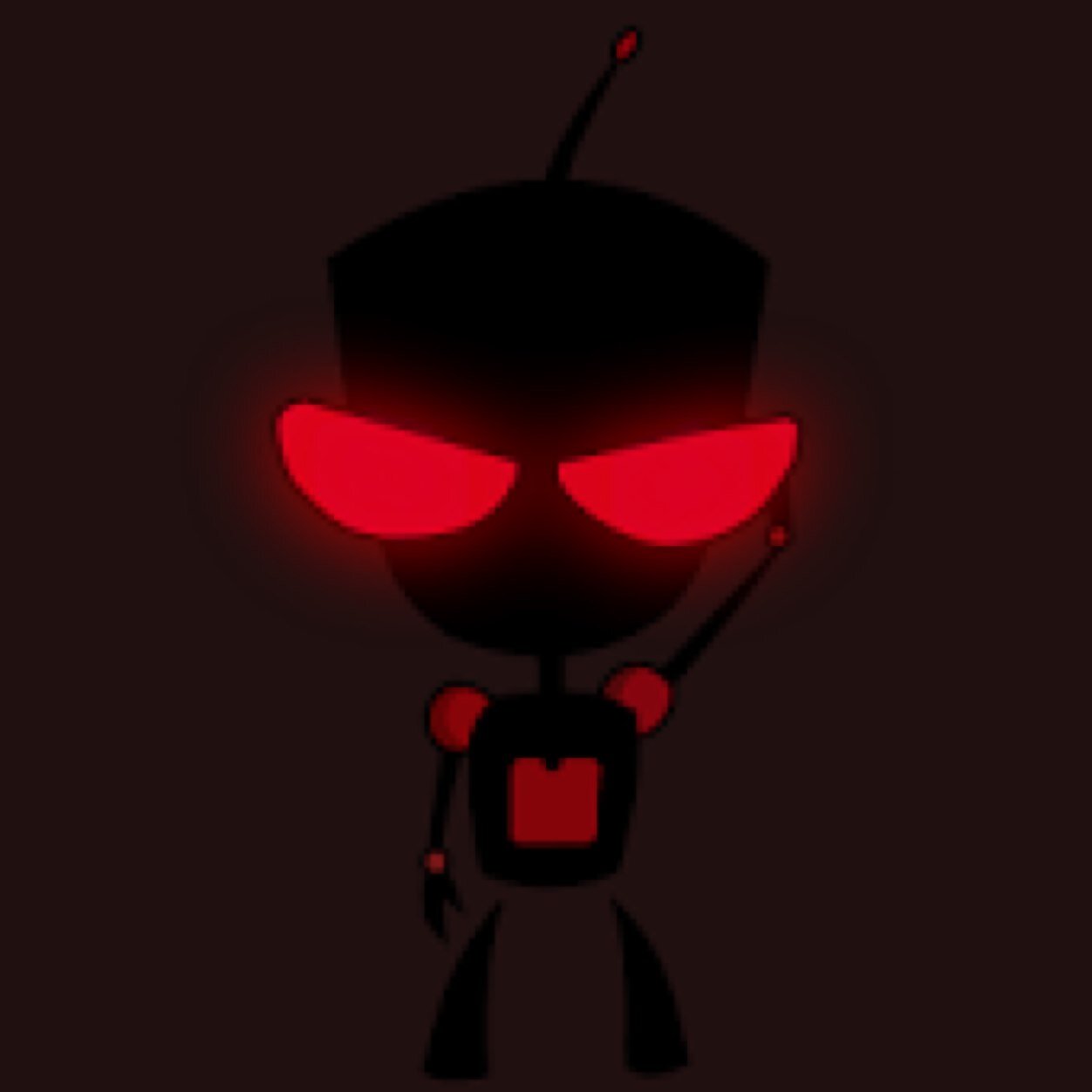 Arsomarine's profile picture. Gamer, Creator, IT Professional