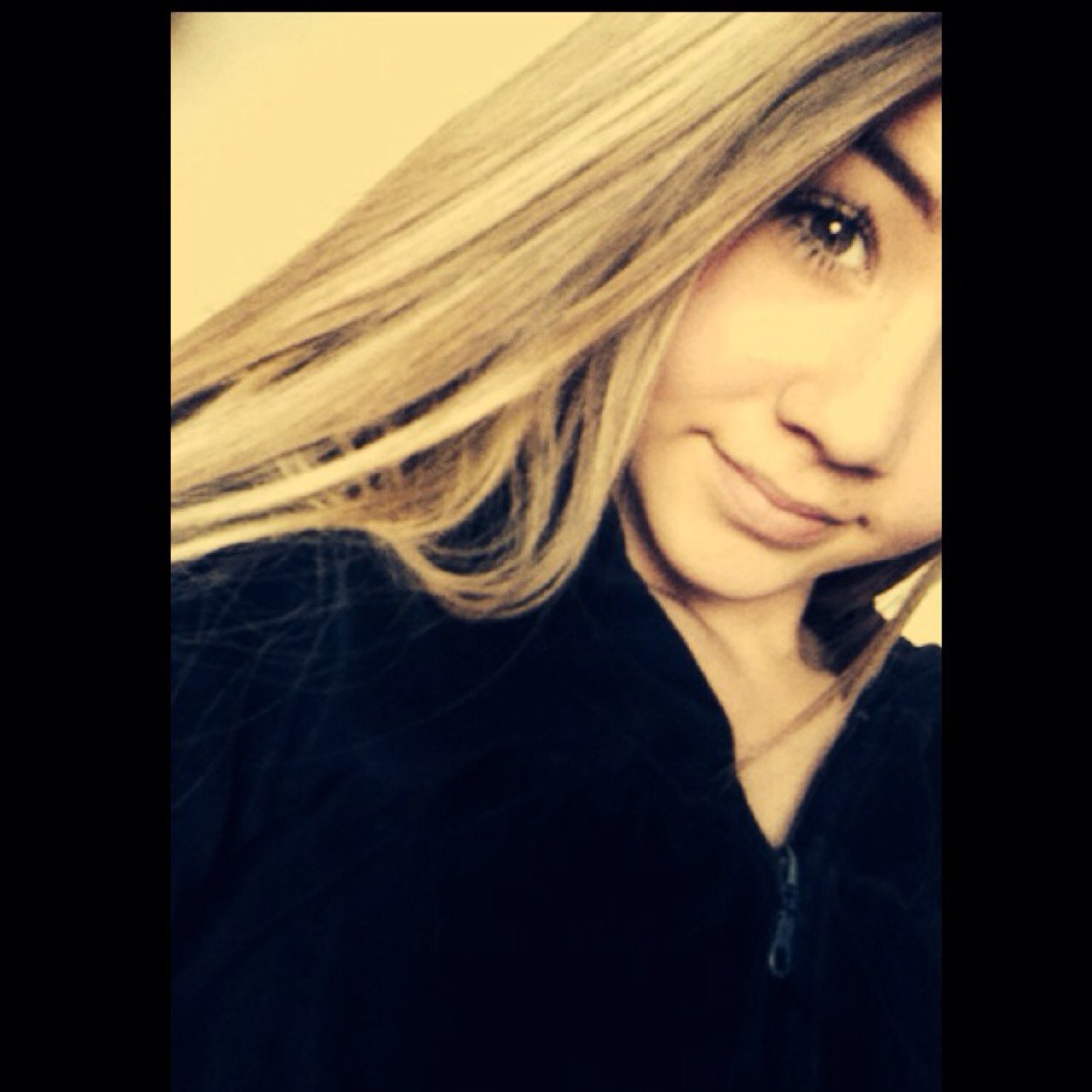 Insta: vienna.louise