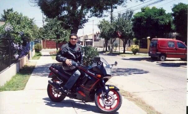 SergioEMM's profile picture. Ingeniero Administración de Empresas