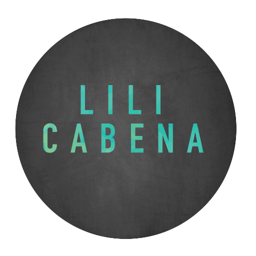lili_cabena's profile picture. Illustrator | Designer | UX
