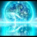 austin arnold jones  - @Austinfm4 - Twitter