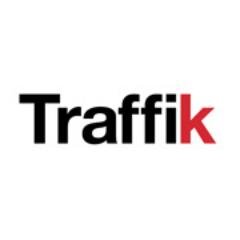HelloTraffik's profile picture. We create extraordinary experiences by fusing creativity and technology.