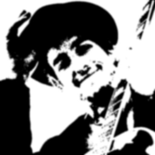 mattcaplin's profile picture. 