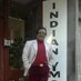 Indian YMCA London (@indianymca) Twitter profile photo Indian YMCA London (@indianymca) Twitter profile photo