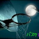 ウッチー (@0107Sakyo) Twitter